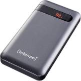 Павербанк Intenso Power Delivery Powerbank 20000mAh QC 3.0 PB930227