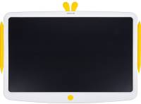 Подробнее о Xiaomi Wicue Board 16'' LCD White/Yellow WNB416W