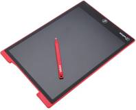 Планшет Xiaomi Wicue Board 12 LCD Red Festival edition WNB212