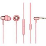 Подробнее о 1More E1025 Stylish Dual-dynamic Driver Mic Pink E1025-PINK