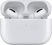 Подробнее о XO F100 AirPods Pro ANC with Wireless Charging