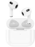 Подробнее о HOCO EW10 True wireless stereo headset White with Wireless Charging White 6931474763259