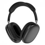 Подробнее о XO BE25 Stereo Wireless Headphones Black