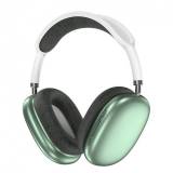 Подробнее о XO XO BE25 Stereo Wireless Headphones Green