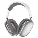 Подробнее о XO BE25 Stereo Wireless Headphones Silver