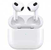 Подробнее о XO E10T AirPods 3 White