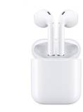 Подробнее о XO F90T AirPods White