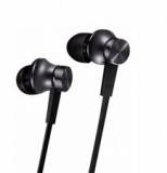 Подробнее о Xiaomi Piston Fresh Bloom Black ZBW4308GL