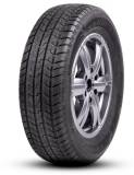 Подробнее о RoadX RX FROST WH03 235/60 R18 107T XL