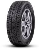 Подробнее о RoadX RX FROST WU01 255/40 R19 100V XL