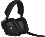 Подробнее о Corsair Void Elite Gaming Headset Wireless CA-9011201-EU