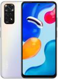 Подробнее о Xiaomi Redmi Note 11S 8/128GB Pearl White