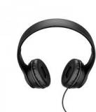 Подробнее о BOROFONE BO5 Star sound wired headphones Black BO5B