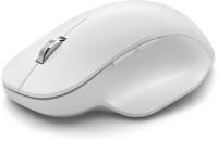 Подробнее о Microsoft Ergonomic BT Mouse Light Grey 222-00020