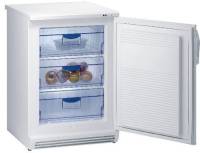 Морозильник Gorenje F6101W