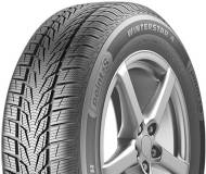 Подробнее о PointS Winterstar 4 225/45 R17 94V