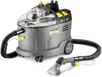 Подробнее о Karcher Puzzi 9/1 Bp 1.101-700.0