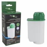 Аксессуар Bosch TZ70003 CFL-901B - zamiennik
