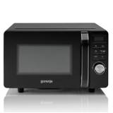 Микроволновка Gorenje MO20S4BC