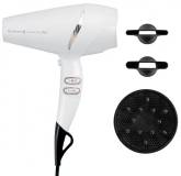 Фен REMINGTON AC7200W E51