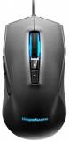 Подробнее о Lenovo ideapad Gaming M100 RGB Mouse USB Black GY50Z71902