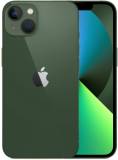 Подробнее о Apple iPhone 13 512GB (MNGF3) Green
