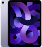 Подробнее о Apple iPad Air 10.9 64GB Wi-Fi 2022 Purple