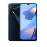 Подробнее о Oppo A54s 4/128GB 2021 Crystal Black