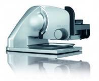 Подробнее о Graef S72010