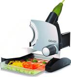 Подробнее о Graef S50001