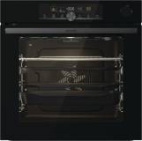 Подробнее о Gorenje BPSA6747A08BG