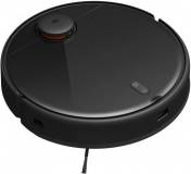 Подробнее о Xiaomi Mi Robot Vacuum-Mop 2 Pro Black