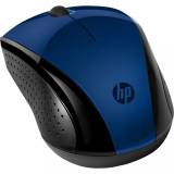 Подробнее о HP 220 Wireless Sunset Blue 7KX11AA