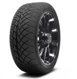 Подробнее о Nitto NT420S 275/55 R20 117H