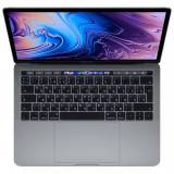 Подробнее о Apple MacBook Pro 13 (Z0WQ000QP / Z0WQ0003L) 2019 Space Gray