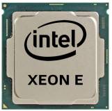 Подробнее о Intel Xeon E-2386G Tray CM8070804494716