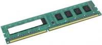 Подробнее о Samsung Server Memory DDR4 32GB 3200MHz CL22 ECC Unbuffered M391A4G43BB1-CWE