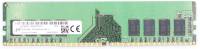 Память Micron DDR4 8GB 3200MHz CL22 MTA8ATF1G64AZ-3G2J1