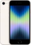 Подробнее о Apple iPhone SE 2022 256GB (MMXD3) Starlight