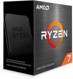 Подробнее о AMD Ryzen 7 5700X (Cooler Not Included!) 100-100000926WOF
