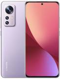 Подробнее о Xiaomi 12 12/256GB Purple
