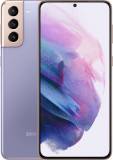 Смартфон Samsung Galaxy S21 Plus 8/128GB (SM-G9960) Phantom Violet