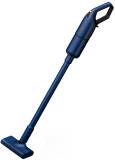 Подробнее о DEERMA Corded Stick Vacuum Cleaner Blue DX1000W