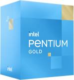 Подробнее о Intel Pentium Gold G7400 BX80715G7400