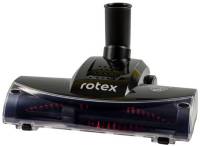 Подробнее о Rotex RV-22 Turbo