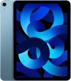 Подробнее о Apple iPad Air 2022 Wi-Fi 256GB (MM9N3) Blue