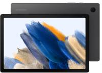 Подробнее о Samsung Galaxy Tab A8 10.5 4/128GB Wi-Fi (SM-X200NZAF) 2021 Dark Grey