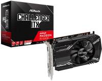 Подробнее о ASRock Radeon RX 6400 Challenger ITX 4GB RX6400 CLI 4G