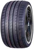 Подробнее о Windforce Catchfors UHP 235/50 R19 103W XL