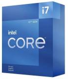 Подробнее о Intel Core i7-12700F BX8071512700F